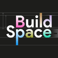 Build Space